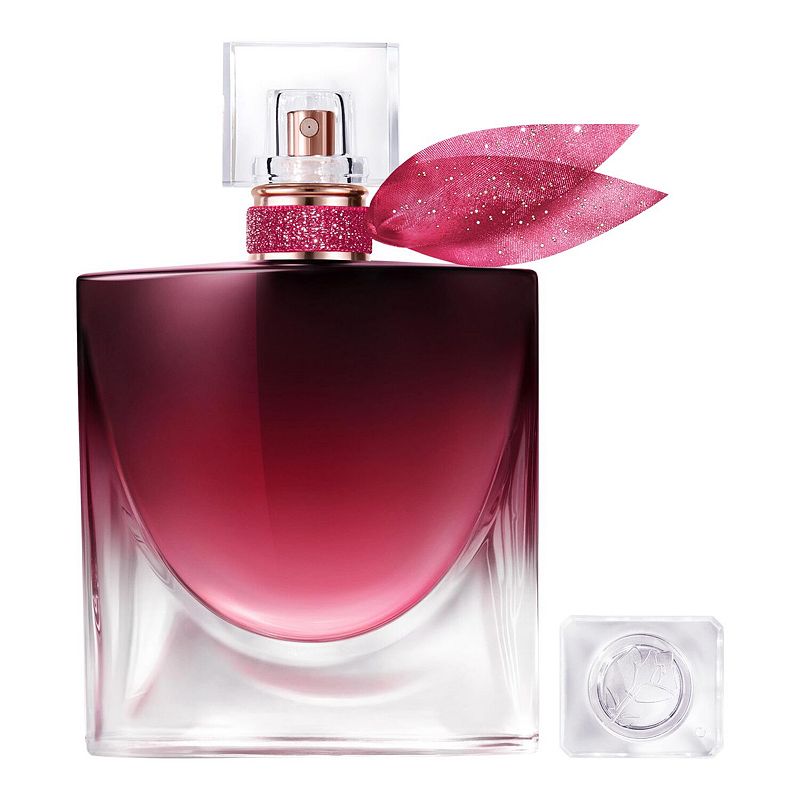 Lancome La Vie Est Belle Very Cherry