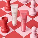 Gifts from Laneige