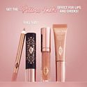 Charlotte Tilbury Sets