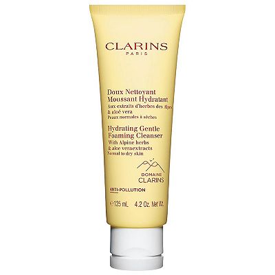 does aloe vera moisturize skin Aloe Vera Hydrating Moisturizer by Aloderma