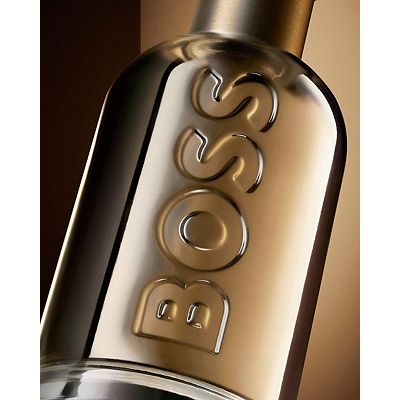 Kohls boss best sale