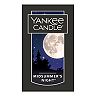 Yankee Candle Midsummer's Night Car Vent Stick 4-piece Set