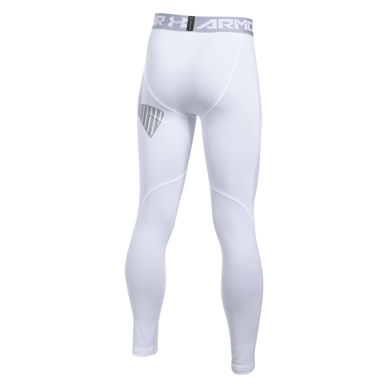 nike youth compression tights