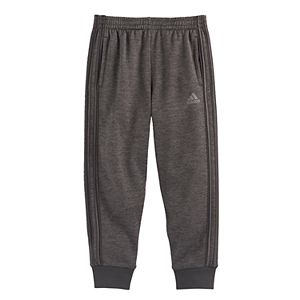 Boys 4-7x adidas Focus Jogger Pants