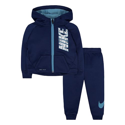 nike hoodie pants