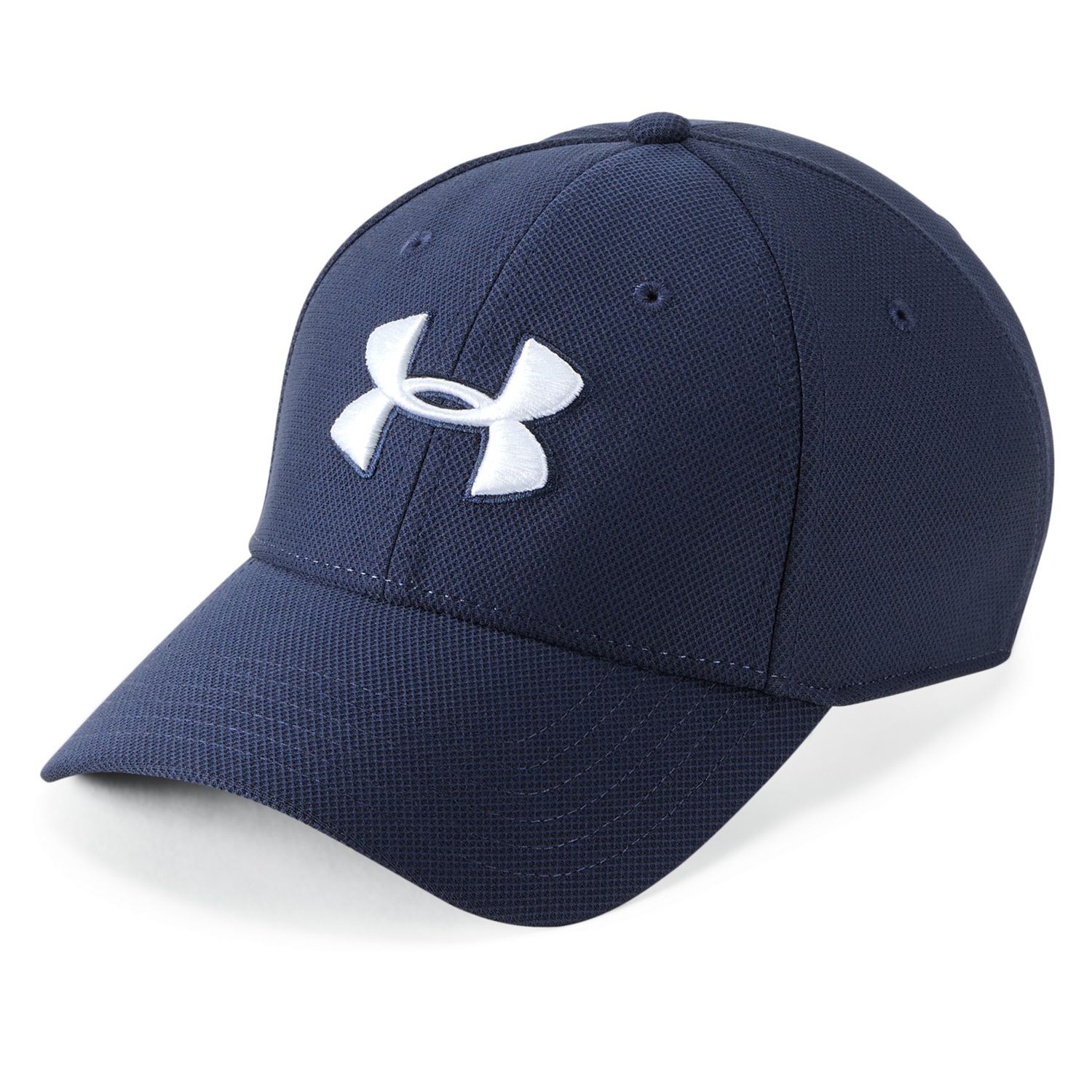 under armor headgear