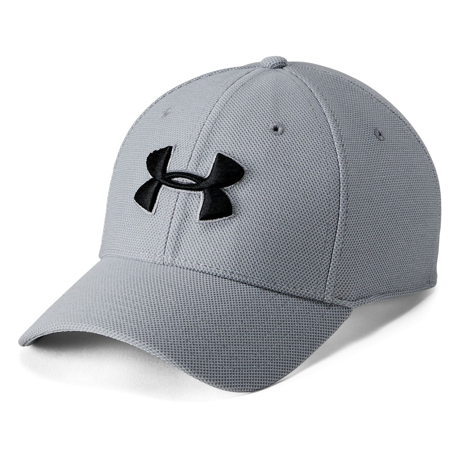 Under Armour Hats for Men | Kohl's