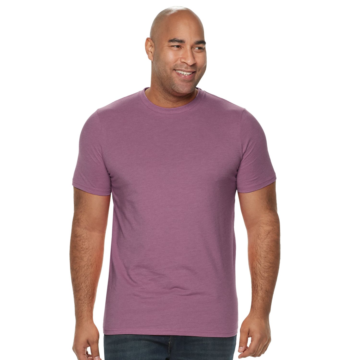 kohls big and tall shirts