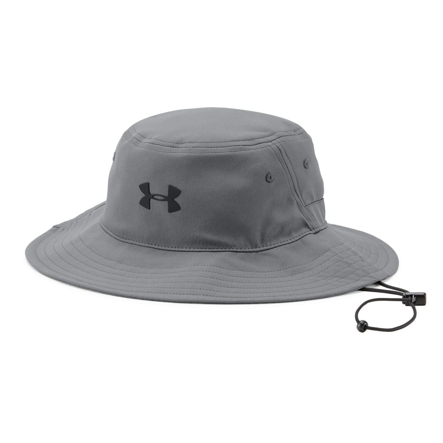 under armour headline bucket hat