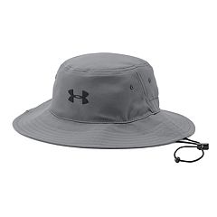 kohl's under armour hats