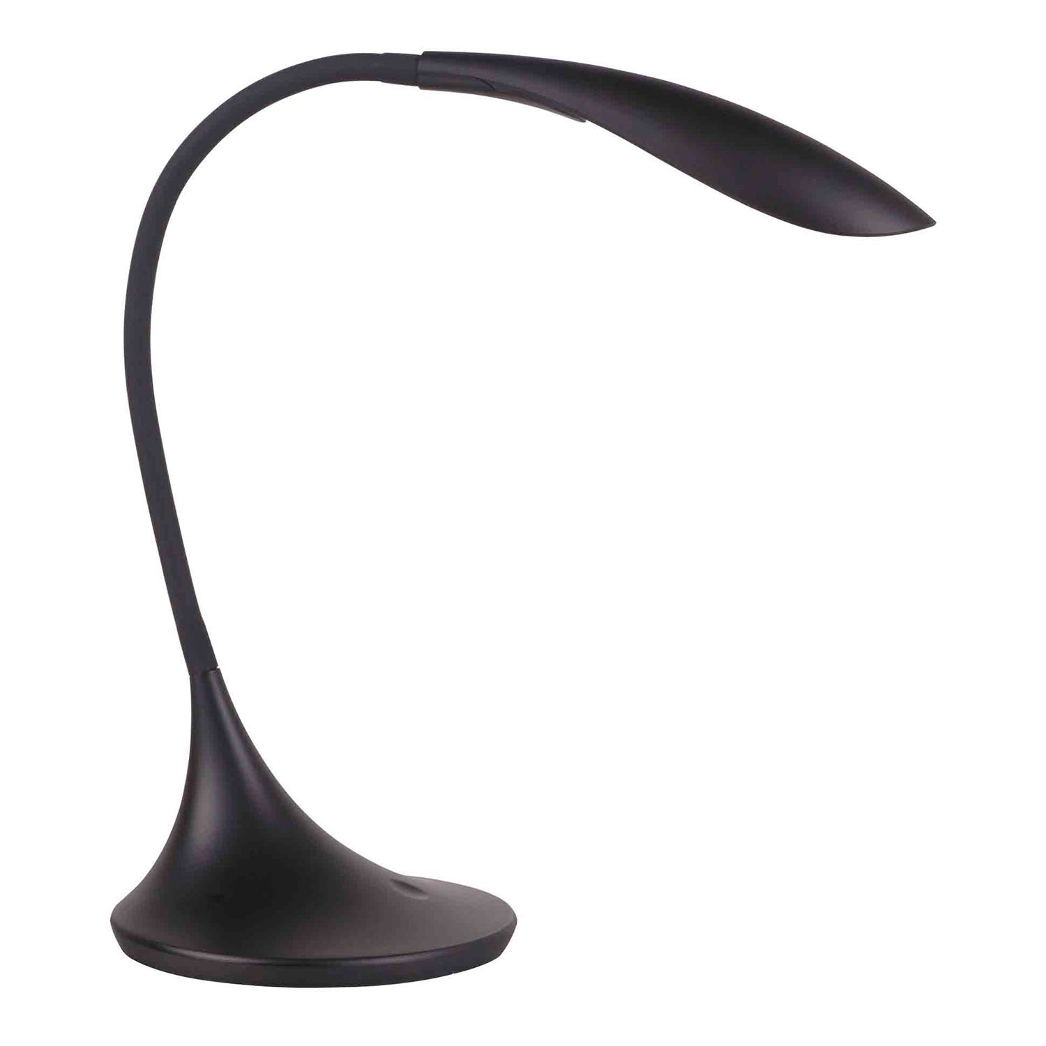 tensor led desk lamp