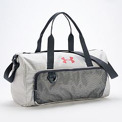 duffel bags bag kohls duffle armour