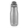 Contigo Ashland Auto Spout 32-oz. Water Bottle