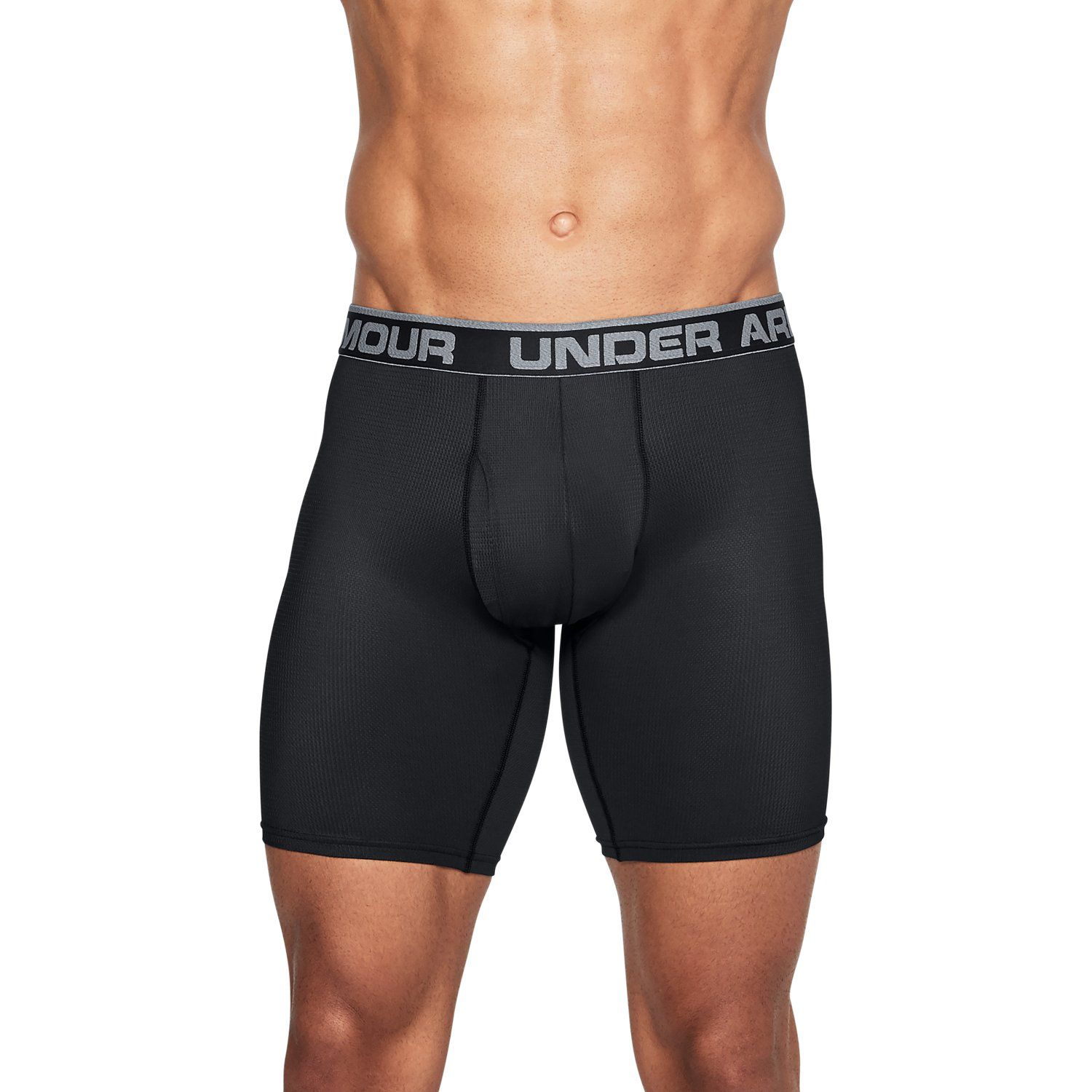 under armour men's boxer underwear