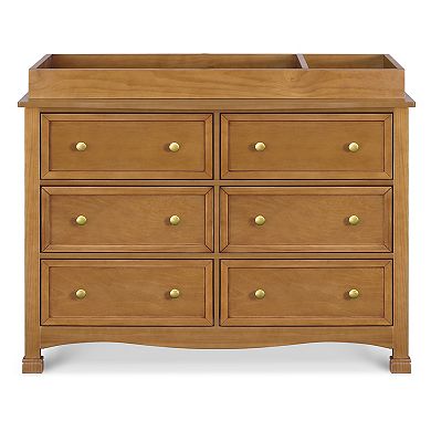 DaVinci Removable Changing Tray for Double Dresser