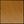 Chestnut
