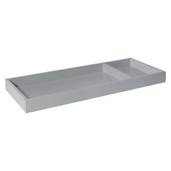 DaVinci Universal Wide Removable Changing Tray for Double Dresser