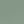 Light Sage