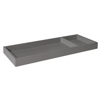 DaVinci Universal Wide Removable Changing Tray for Double Dresser