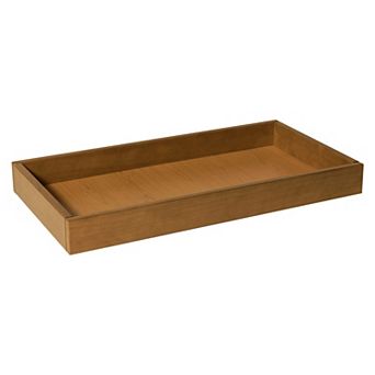 DaVinci Universal Removable Changing Tray