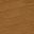 Chestnut