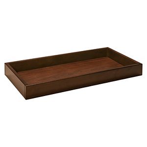 DaVinci Removable Changing Tray