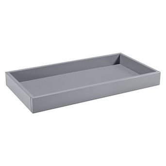 DaVinci Universal Removable Changing Tray