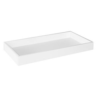 DaVinci Universal Removable Changing Tray