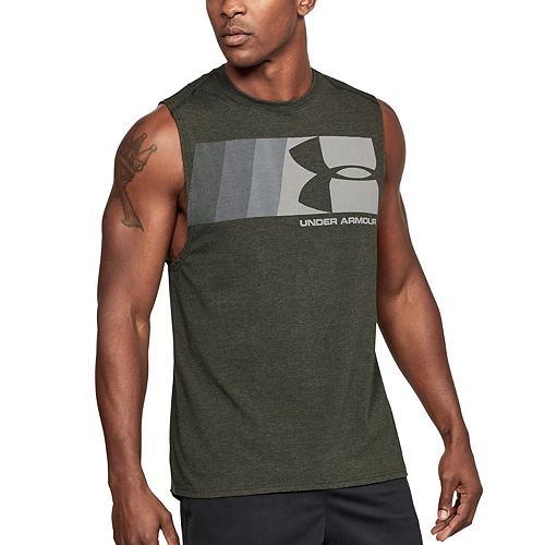 under armour tee ball pants