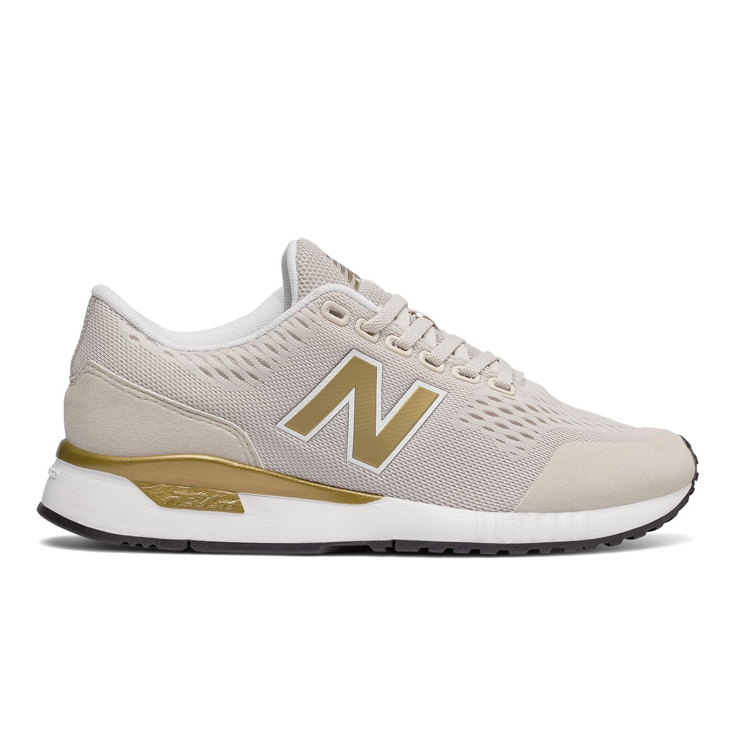 new balance ml574esg