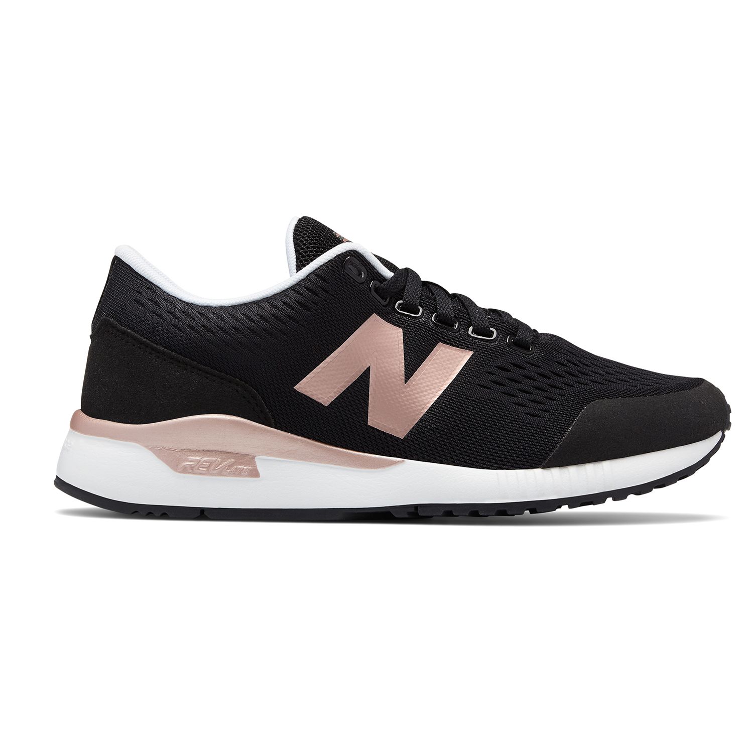 new balance 005 lifestyle sneakers