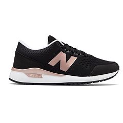 kohl's new balance womens shoes