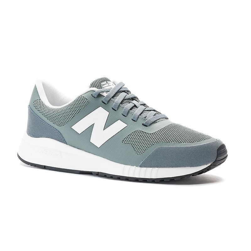 new balance 005 new balance 005