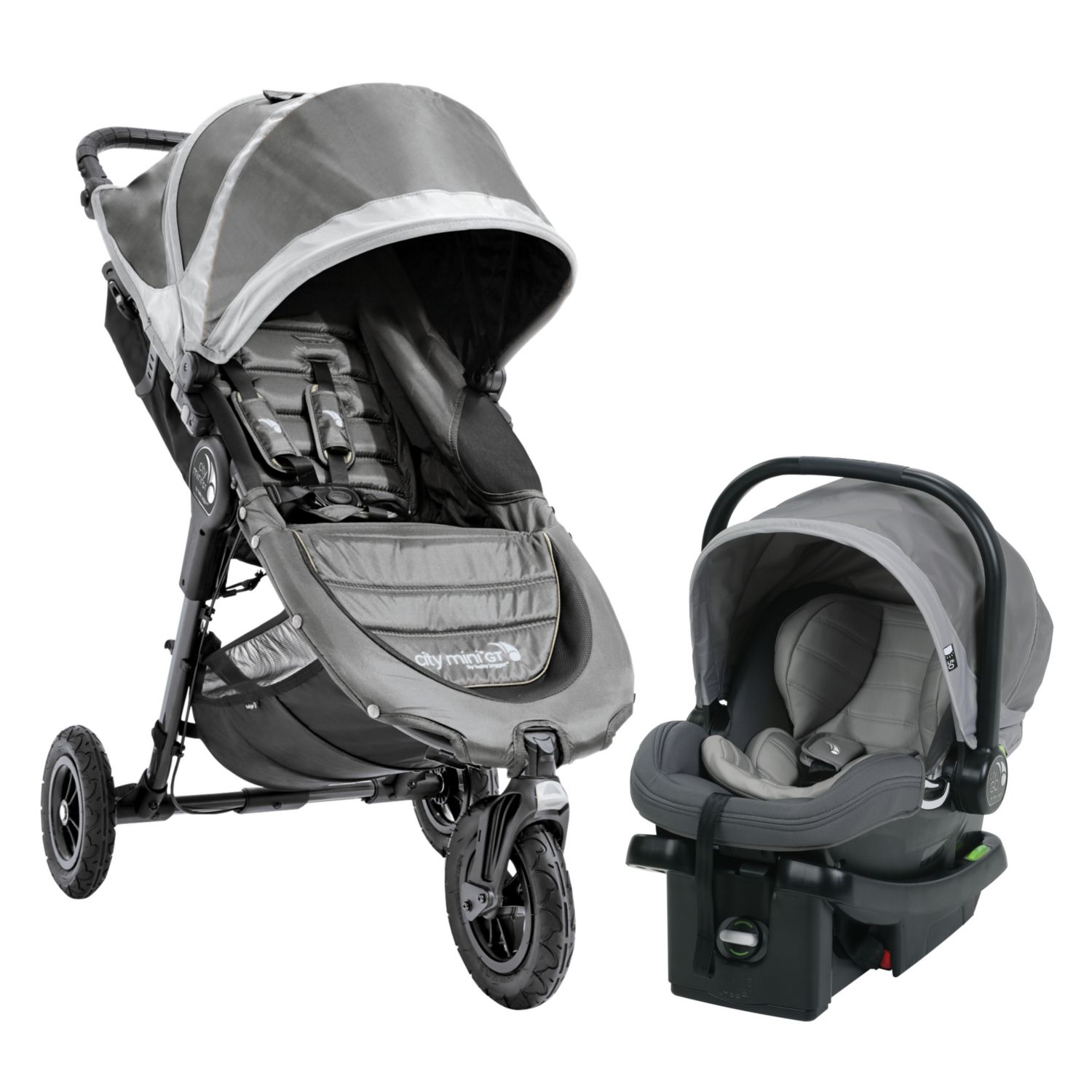 city mini baby jogger weight limit