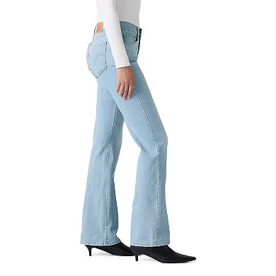 Women's Levi's® Classic Bootcut Jeans