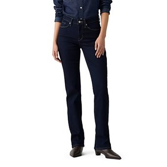 Women's Levi's® Classic Bootcut Jeans