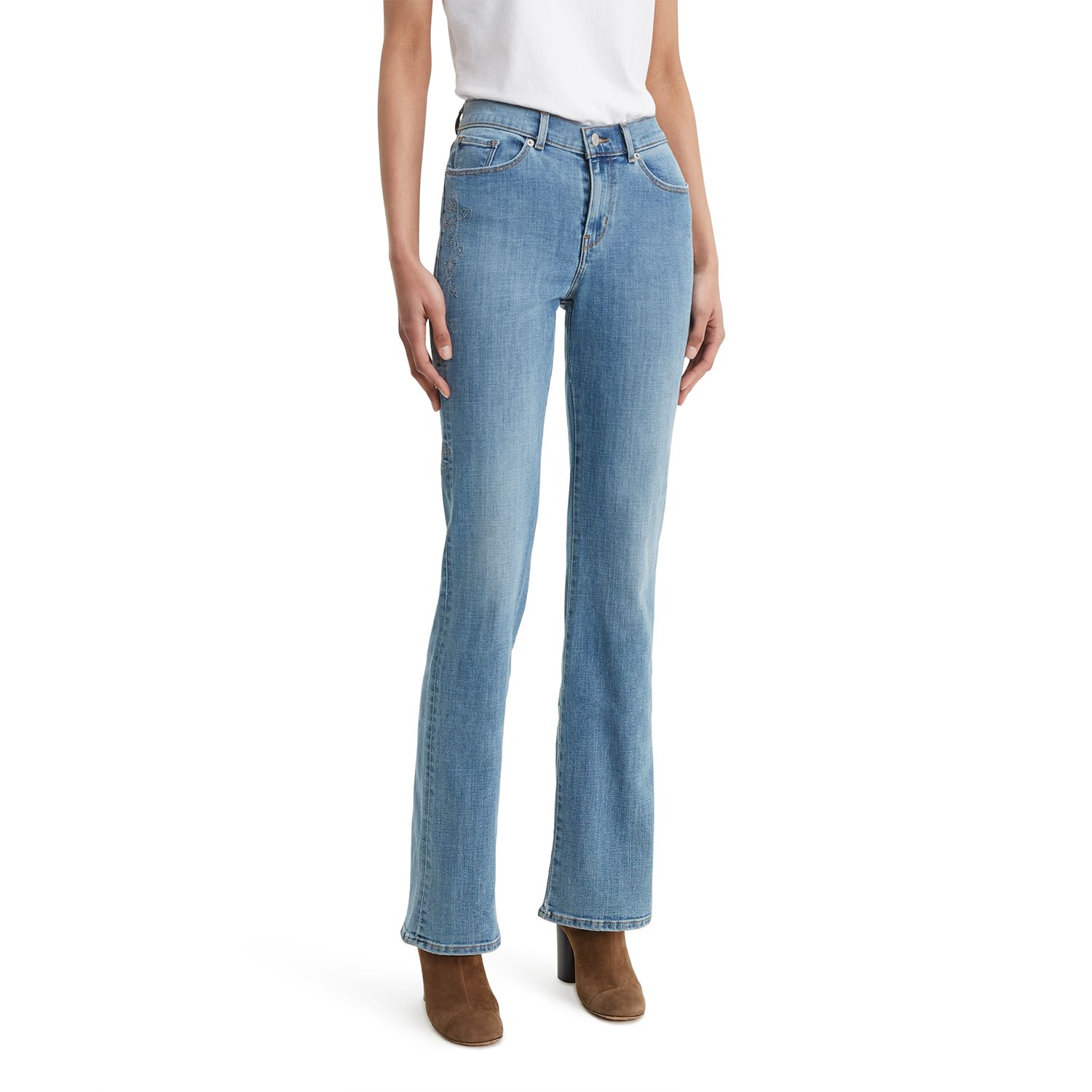 clearance womens levi jeans