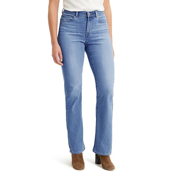 Women's Levi's® Classic Bootcut Jeans