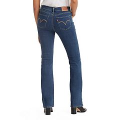 Kohls levi pants best sale