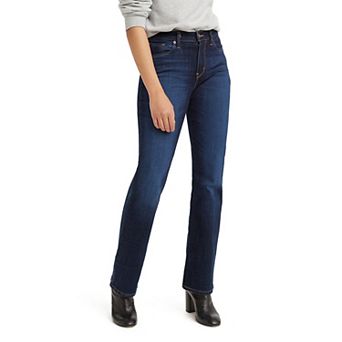 Women's Levi's® Classic Bootcut Jeans