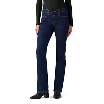 Women's Levi's® Classic Bootcut Jeans