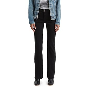 Women's Levi's® Classic Bootcut Jeans