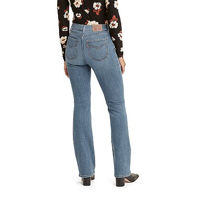Women's Levi's® Classic Bootcut Jeans