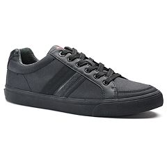 Mens Levi's Shoes | Kohl's