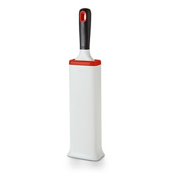 OXO FurLifter Furniture Brush