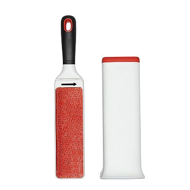 OXO FurLifter Furniture Brush