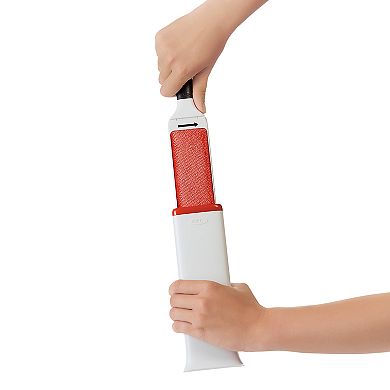 OXO FurLifter Furniture Brush