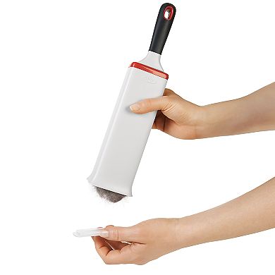 OXO FurLifter Furniture Brush