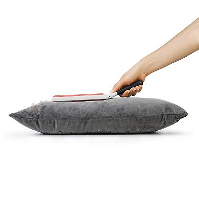 OXO FurLifter Furniture Brush