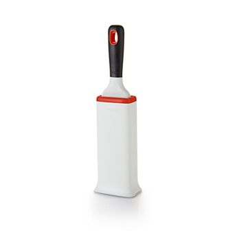 OXO FurLifter Garment Brush